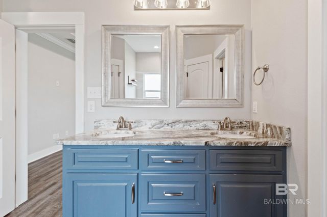 17376 Bankhead Boulevard, Fairhope, AL 36532