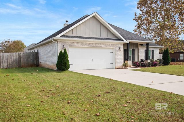 17376 Bankhead Boulevard, Fairhope, AL 36532