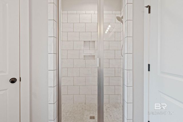 17376 Bankhead Boulevard, Fairhope, AL 36532