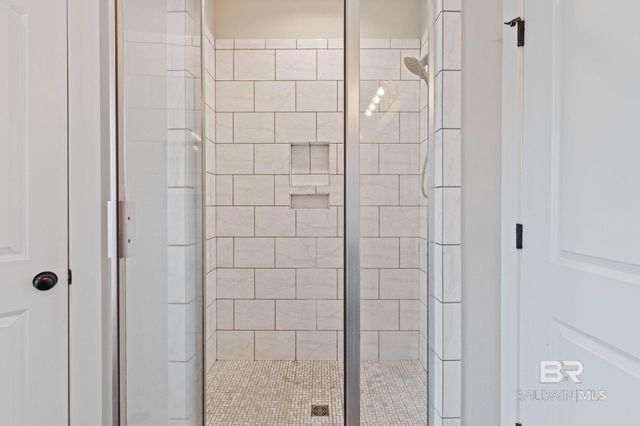 17376 Bankhead Boulevard, Fairhope, AL 36532