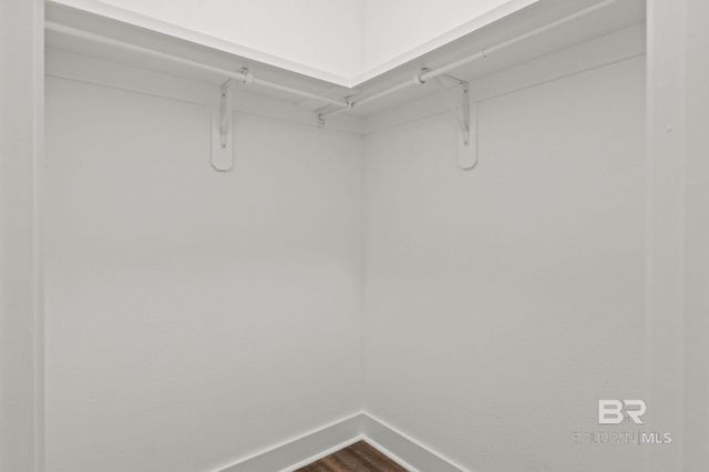 17376 Bankhead Boulevard, Fairhope, AL 36532