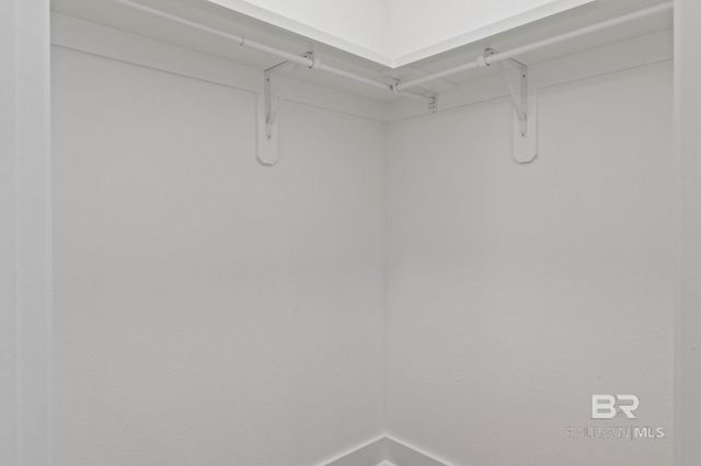 17376 Bankhead Boulevard, Fairhope, AL 36532