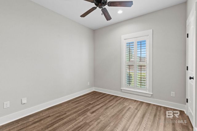 17376 Bankhead Boulevard, Fairhope, AL 36532