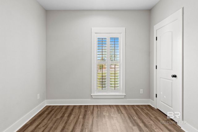 17376 Bankhead Boulevard, Fairhope, AL 36532