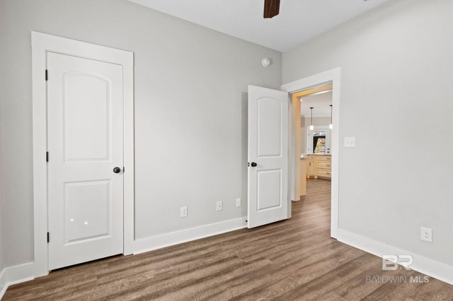 17376 Bankhead Boulevard, Fairhope, AL 36532