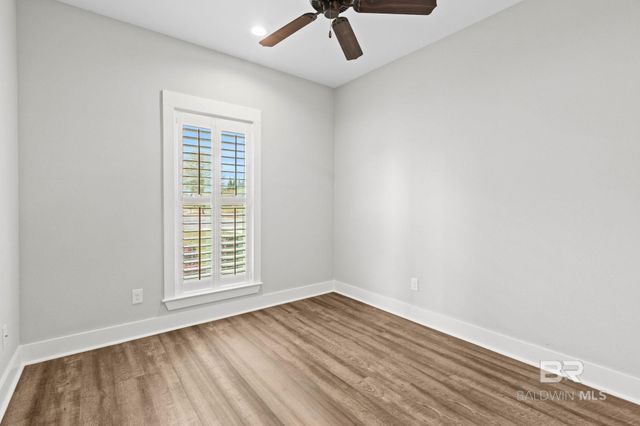 17376 Bankhead Boulevard, Fairhope, AL 36532