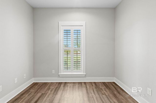 17376 Bankhead Boulevard, Fairhope, AL 36532