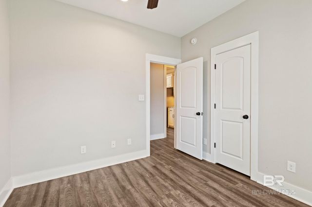 17376 Bankhead Boulevard, Fairhope, AL 36532