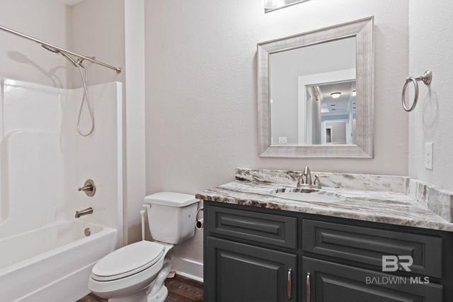 17376 Bankhead Boulevard, Fairhope, AL 36532