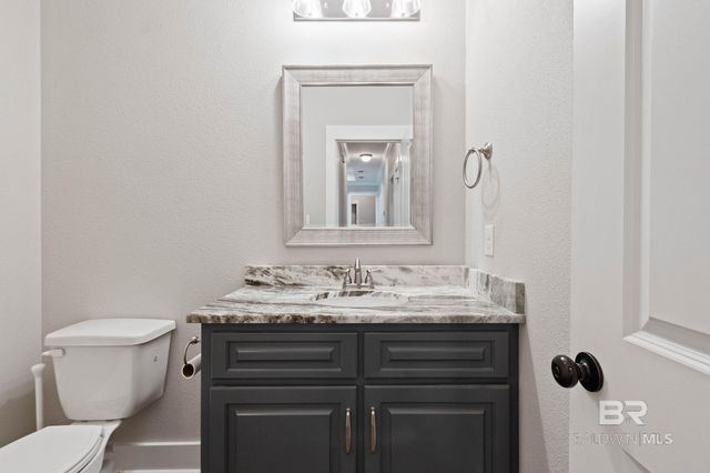 17376 Bankhead Boulevard, Fairhope, AL 36532