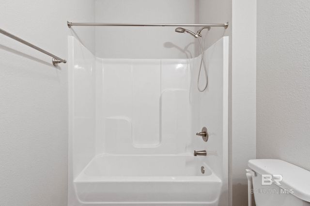 17376 Bankhead Boulevard, Fairhope, AL 36532