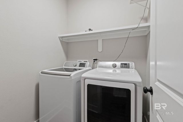 17376 Bankhead Boulevard, Fairhope, AL 36532