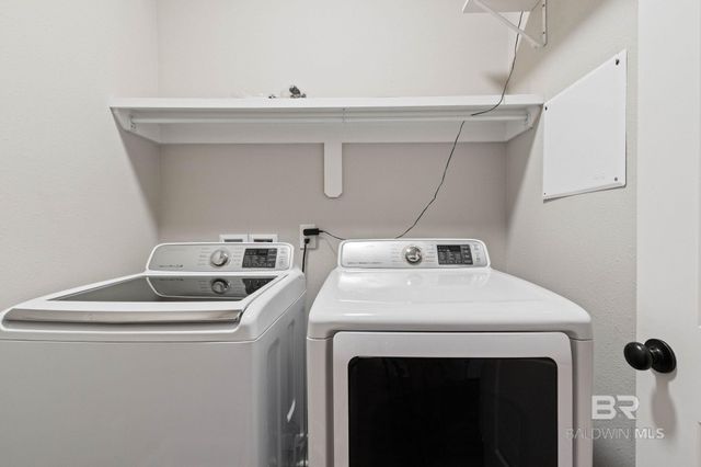 17376 Bankhead Boulevard, Fairhope, AL 36532