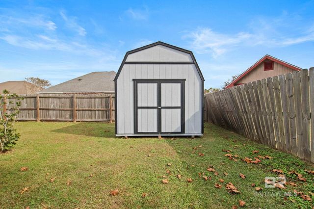 17376 Bankhead Boulevard, Fairhope, AL 36532