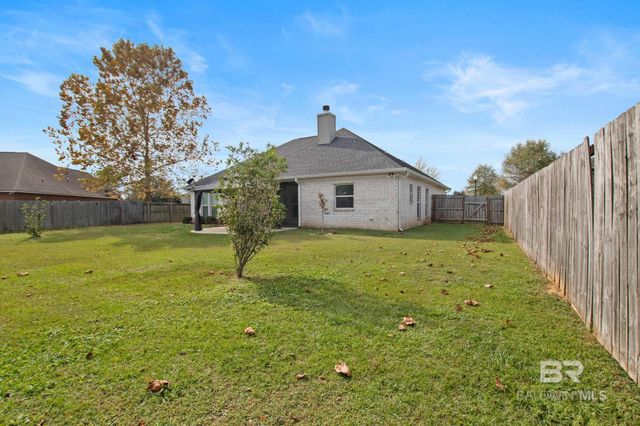 17376 Bankhead Boulevard, Fairhope, AL 36532