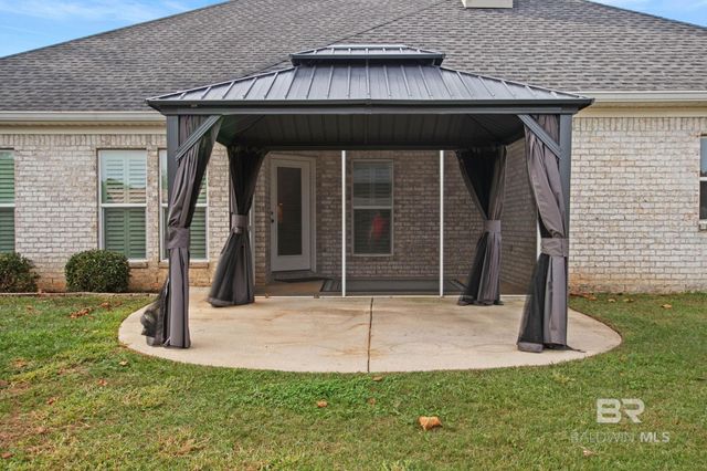 17376 Bankhead Boulevard, Fairhope, AL 36532