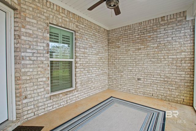 17376 Bankhead Boulevard, Fairhope, AL 36532