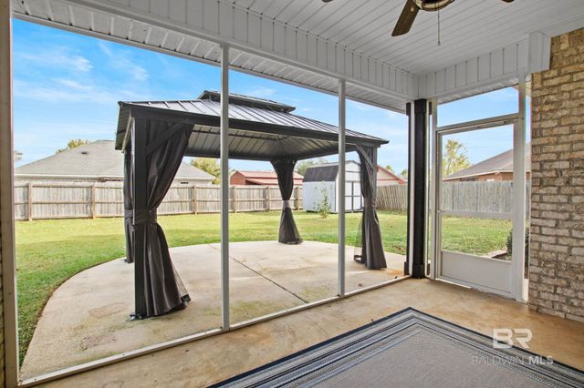 17376 Bankhead Boulevard, Fairhope, AL 36532