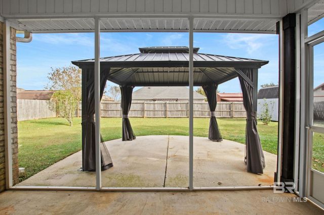 17376 Bankhead Boulevard, Fairhope, AL 36532