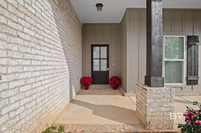 17376 Bankhead Boulevard, Fairhope, AL 36532