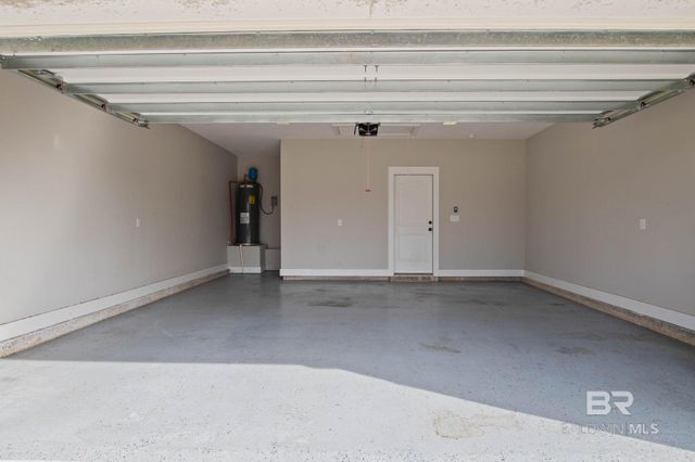 17376 Bankhead Boulevard, Fairhope, AL 36532