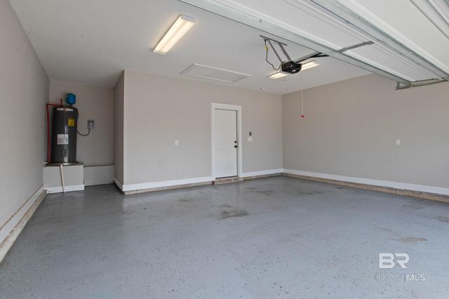 17376 Bankhead Boulevard, Fairhope, AL 36532