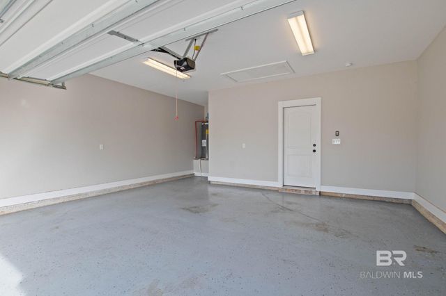 17376 Bankhead Boulevard, Fairhope, AL 36532