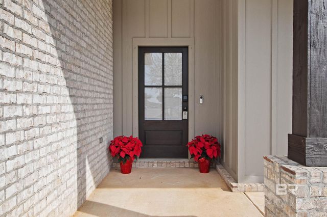 17376 Bankhead Boulevard, Fairhope, AL 36532