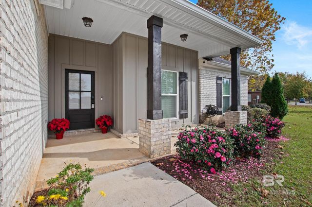 17376 Bankhead Boulevard, Fairhope, AL 36532