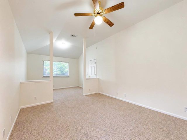 1841 Greening WAY, Leander, TX 78641