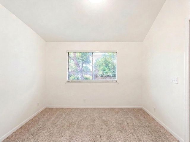 1841 Greening WAY, Leander, TX 78641