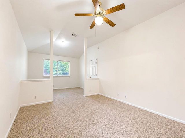 1841 Greening WAY, Leander, TX 78641
