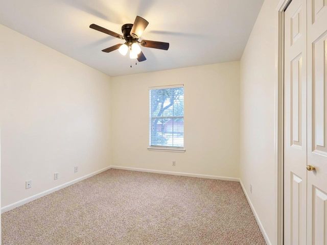 1841 Greening WAY, Leander, TX 78641