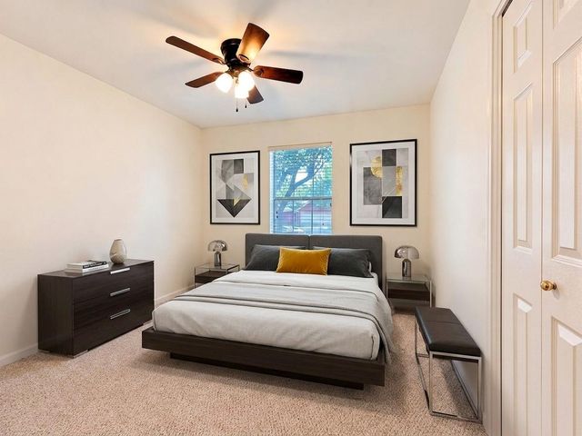1841 Greening WAY, Leander, TX 78641