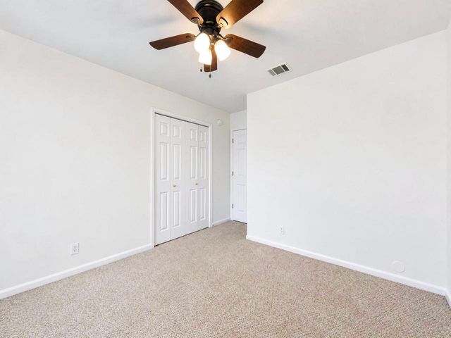 1841 Greening WAY, Leander, TX 78641