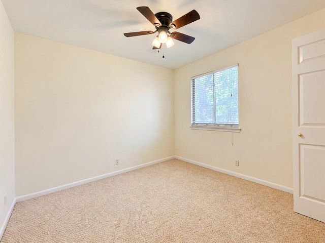 1841 Greening WAY, Leander, TX 78641