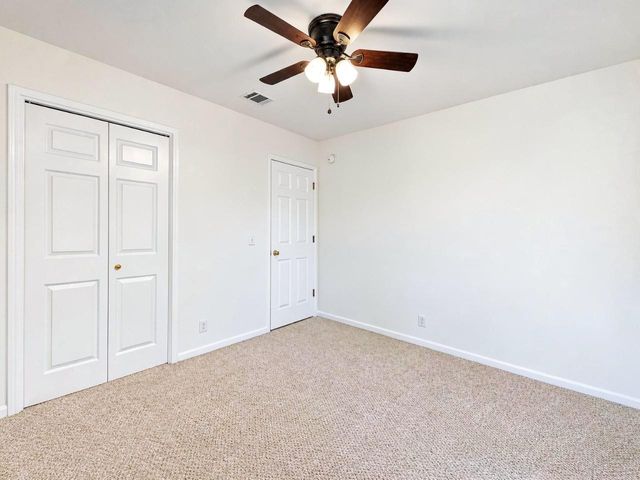 1841 Greening WAY, Leander, TX 78641