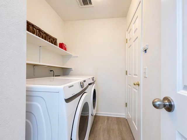 1841 Greening WAY, Leander, TX 78641