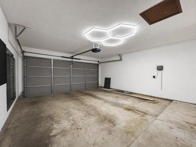 1841 Greening WAY, Leander, TX 78641