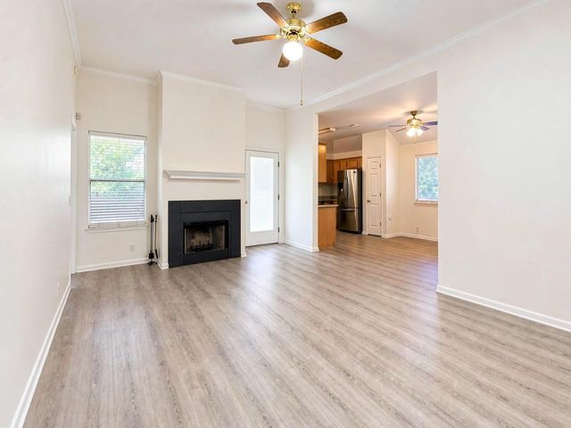 1841 Greening WAY, Leander, TX 78641