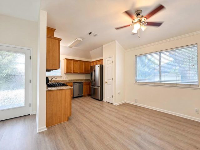 1841 Greening WAY, Leander, TX 78641