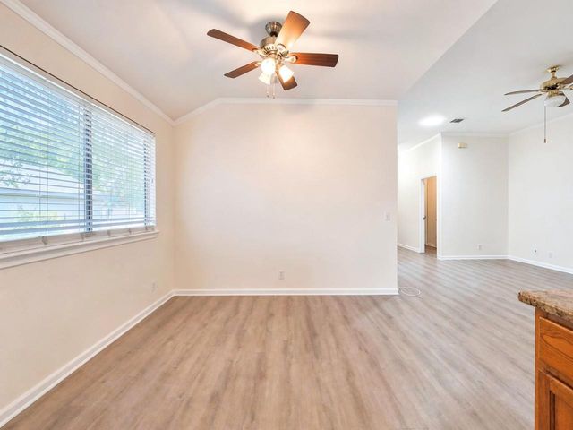 1841 Greening WAY, Leander, TX 78641
