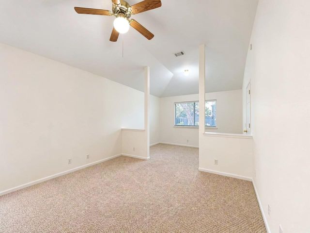 1841 Greening WAY, Leander, TX 78641