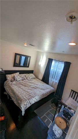 239 E 110th Street, Los Angeles, CA 90061