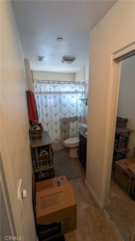 239 E 110th Street, Los Angeles, CA 90061