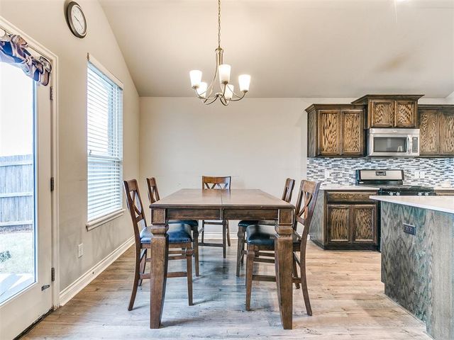 2927 Trailwood Drive, Norman, OK 73069