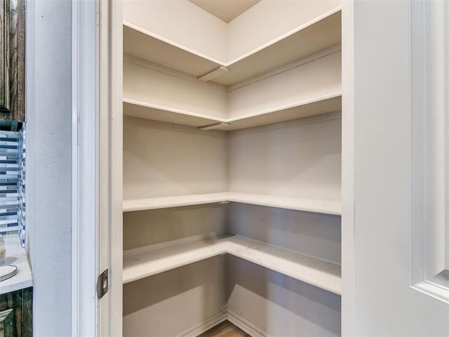 2927 Trailwood Drive, Norman, OK 73069