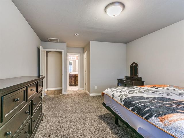 2927 Trailwood Drive, Norman, OK 73069