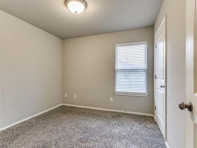 2927 Trailwood Drive, Norman, OK 73069