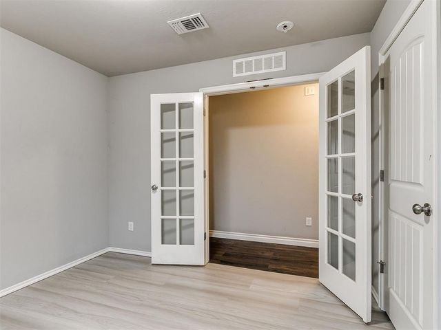 2927 Trailwood Drive, Norman, OK 73069